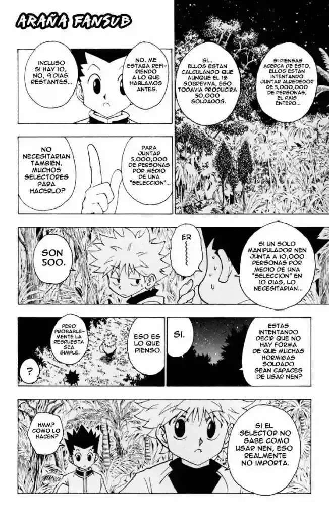 Capitulo 230 page 10
