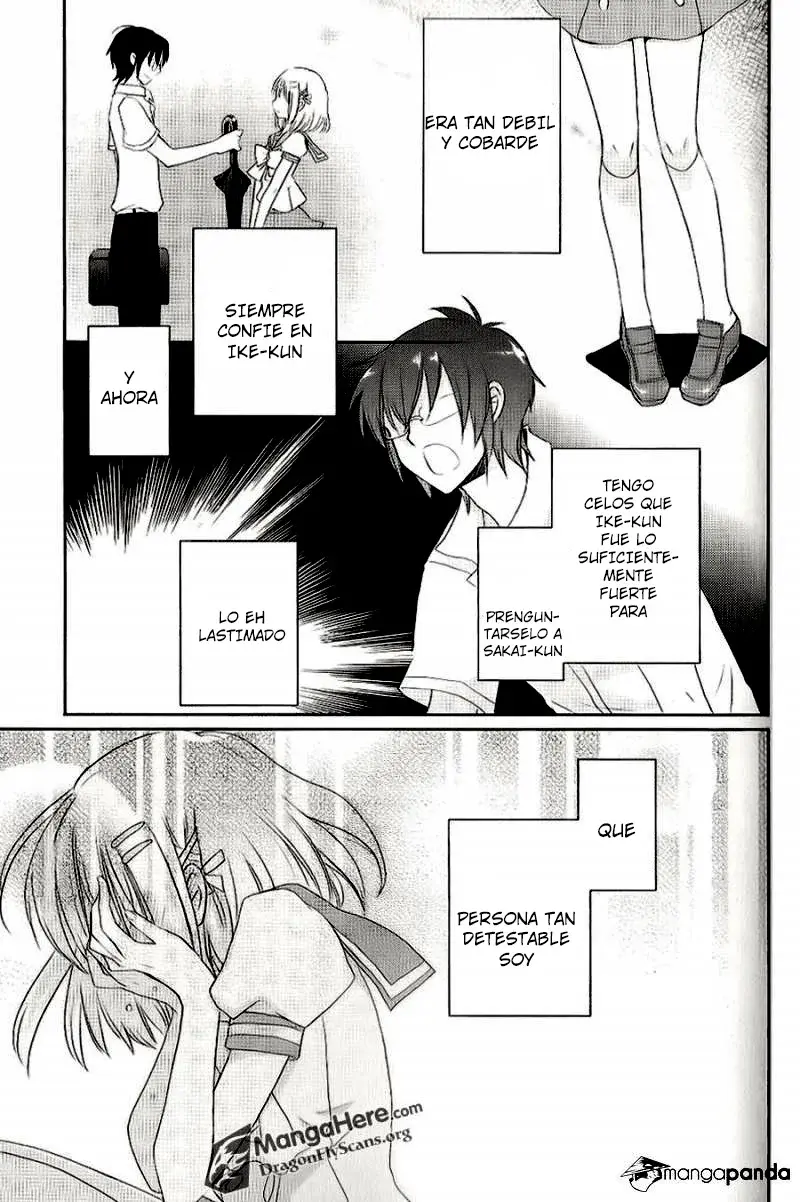 Capitulo 51 page 13