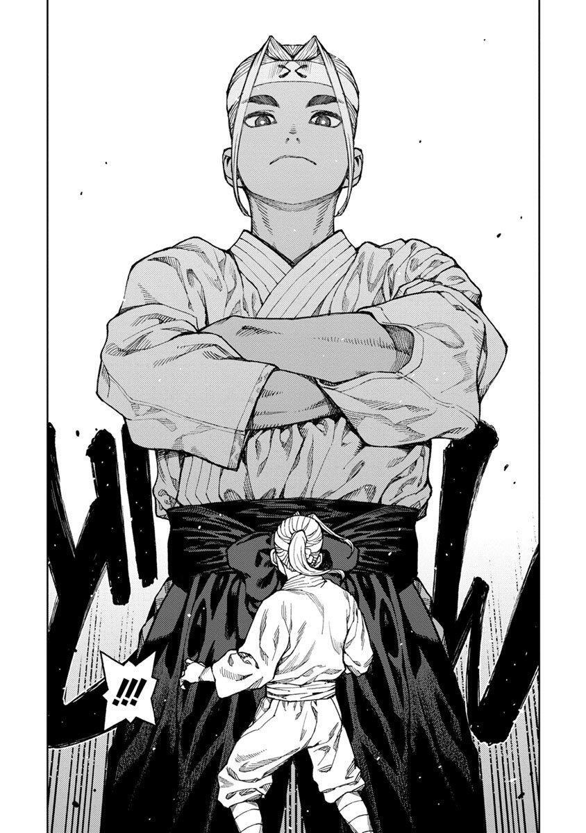 Capitulo 97 page 7
