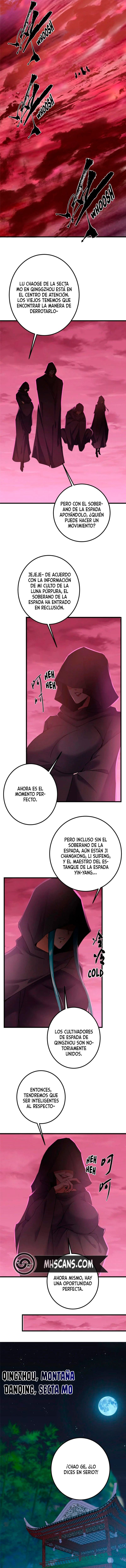 Capitulo 430 page 3