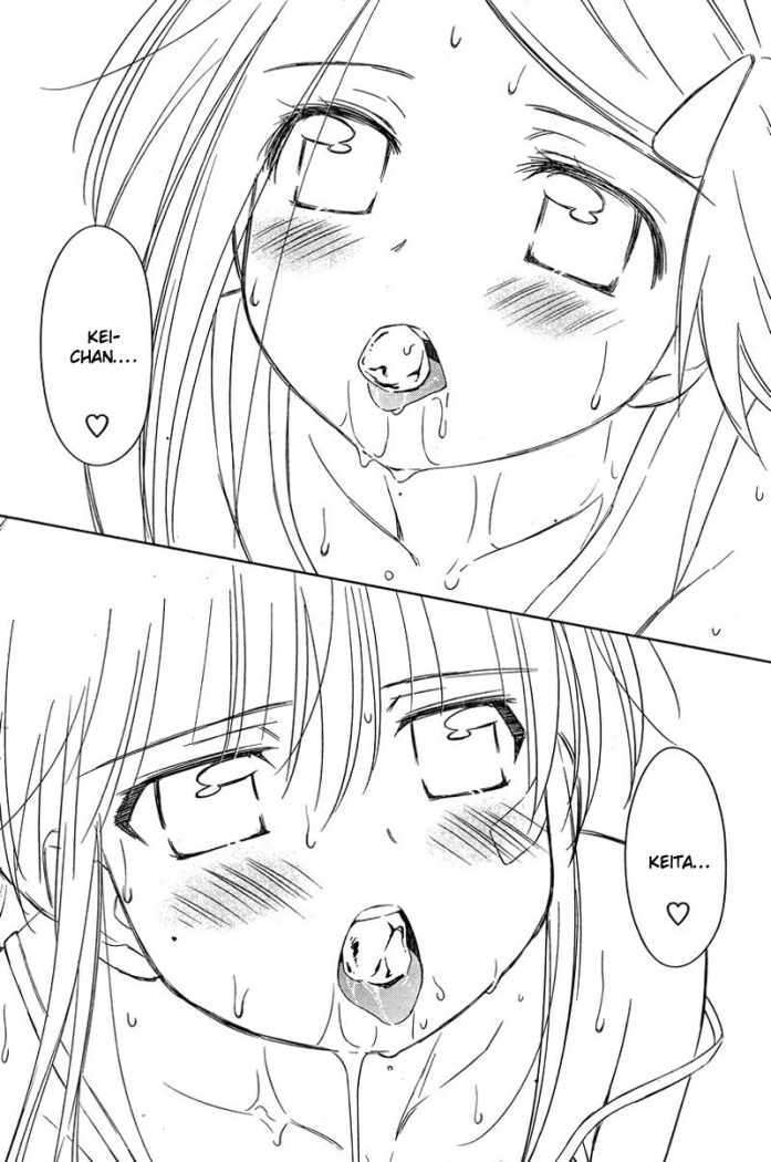 Capitulo 52 page 23