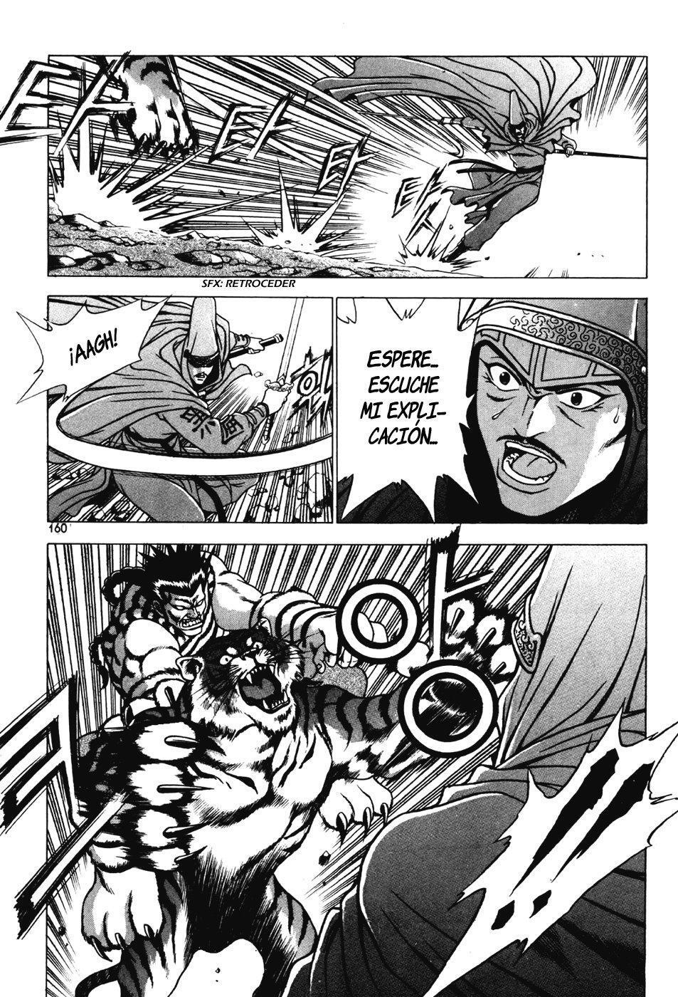 Capitulo 143 page 7