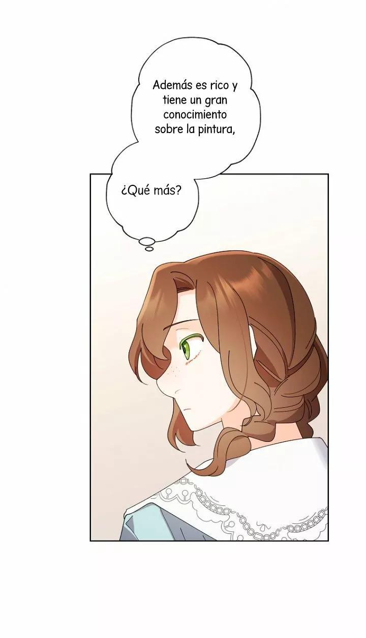 Capitulo 73 page 65