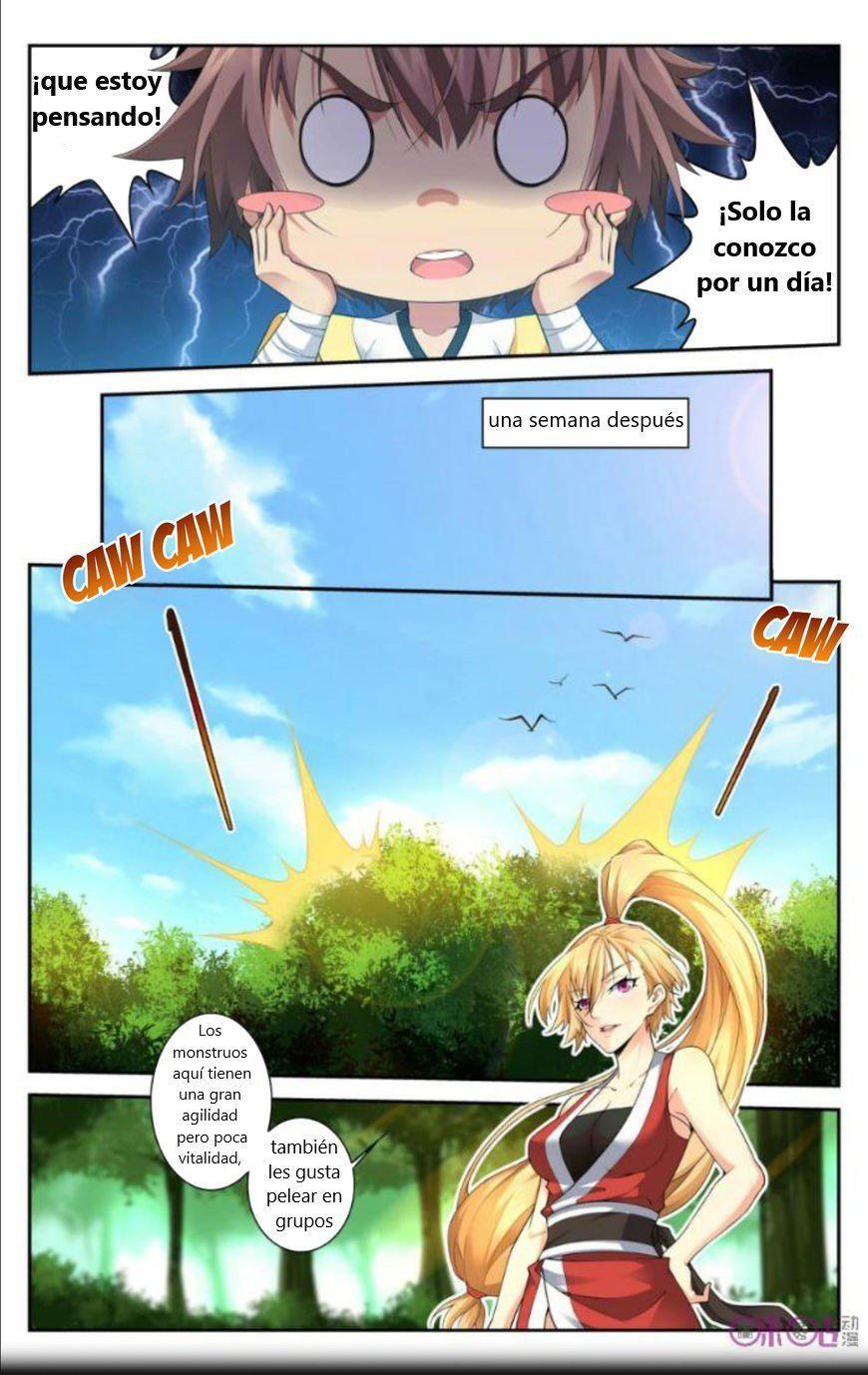Capitulo 25 page 2