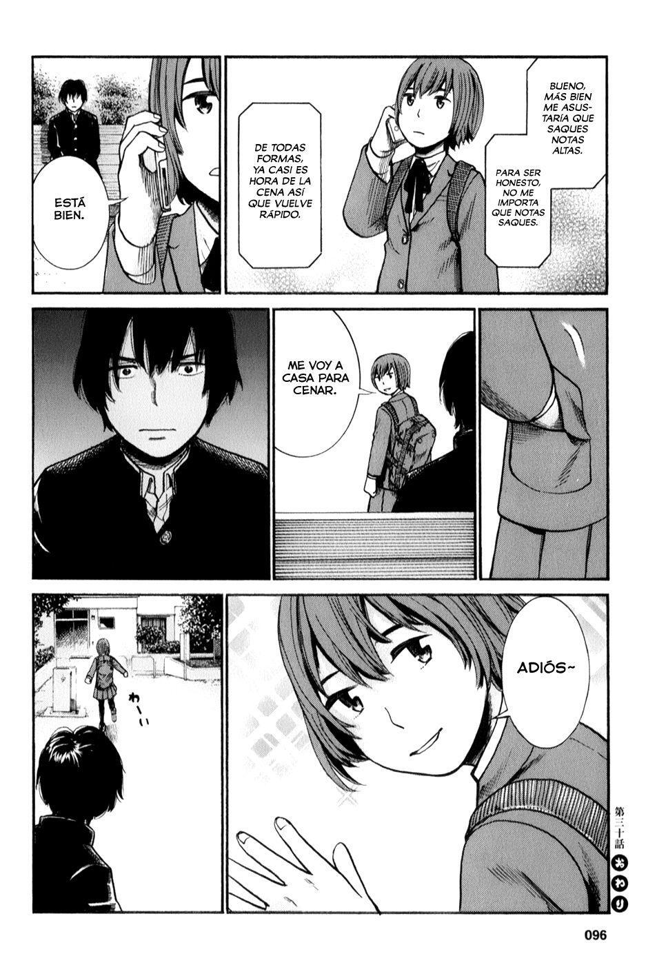 Capitulo 30 page 24
