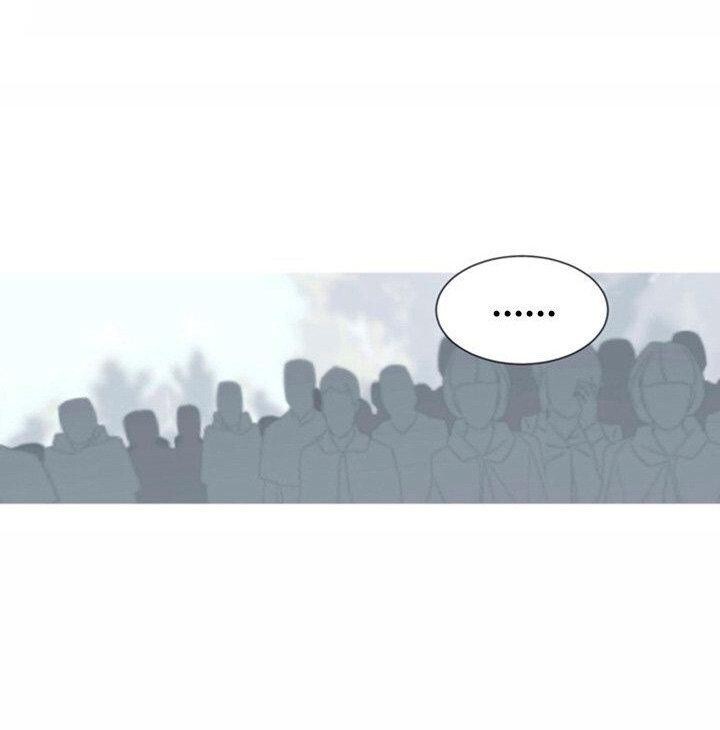 Capitulo 42 page 34