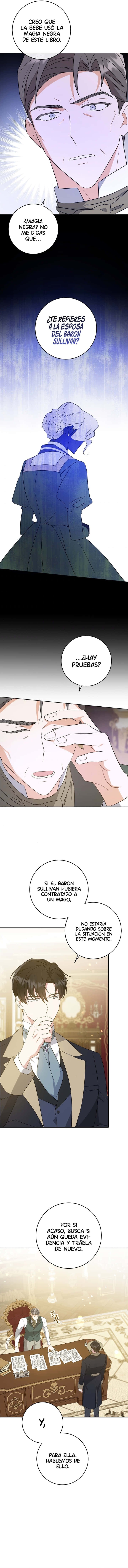 Capitulo 35 page 13