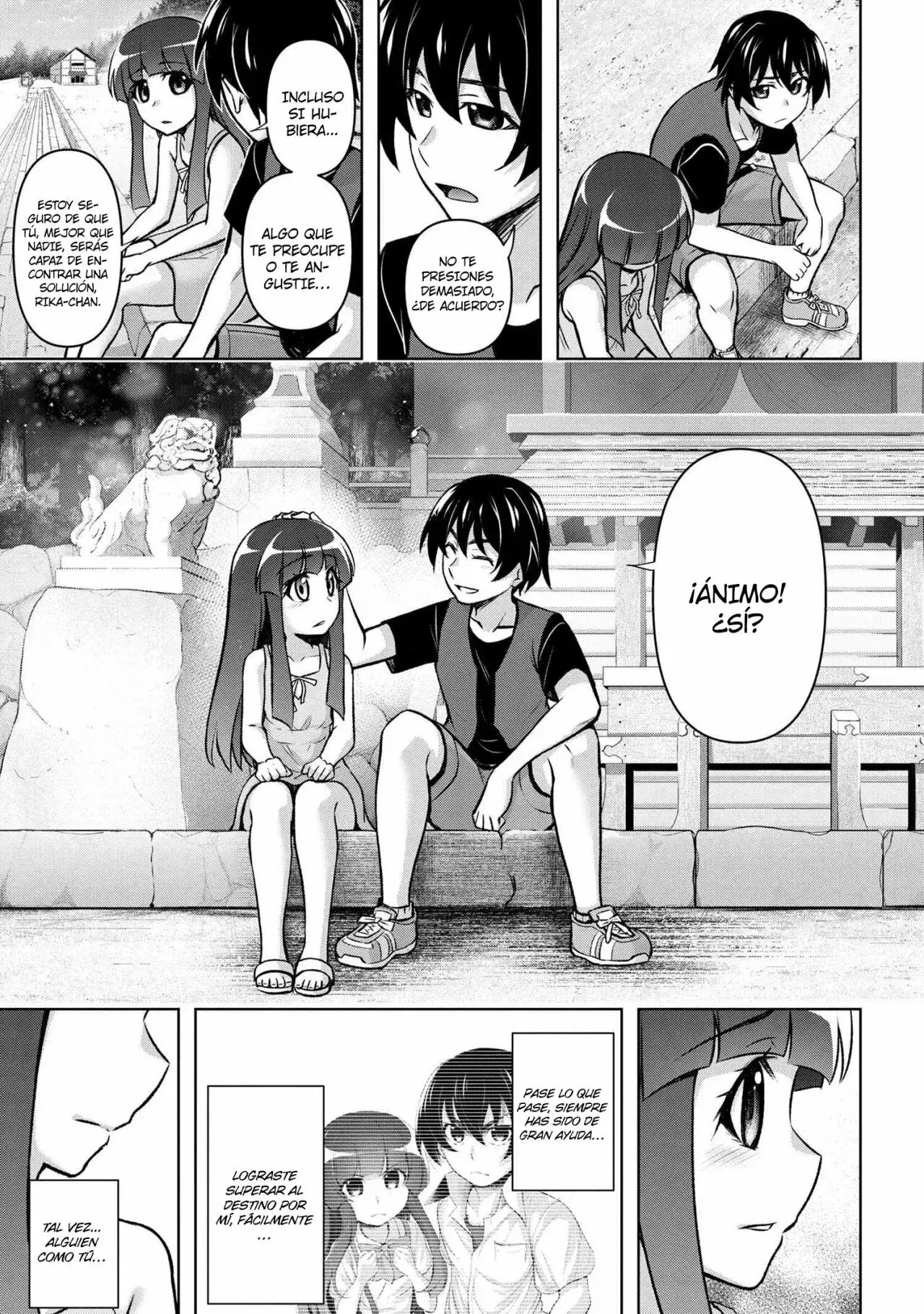 Capitulo 15.20 page 23