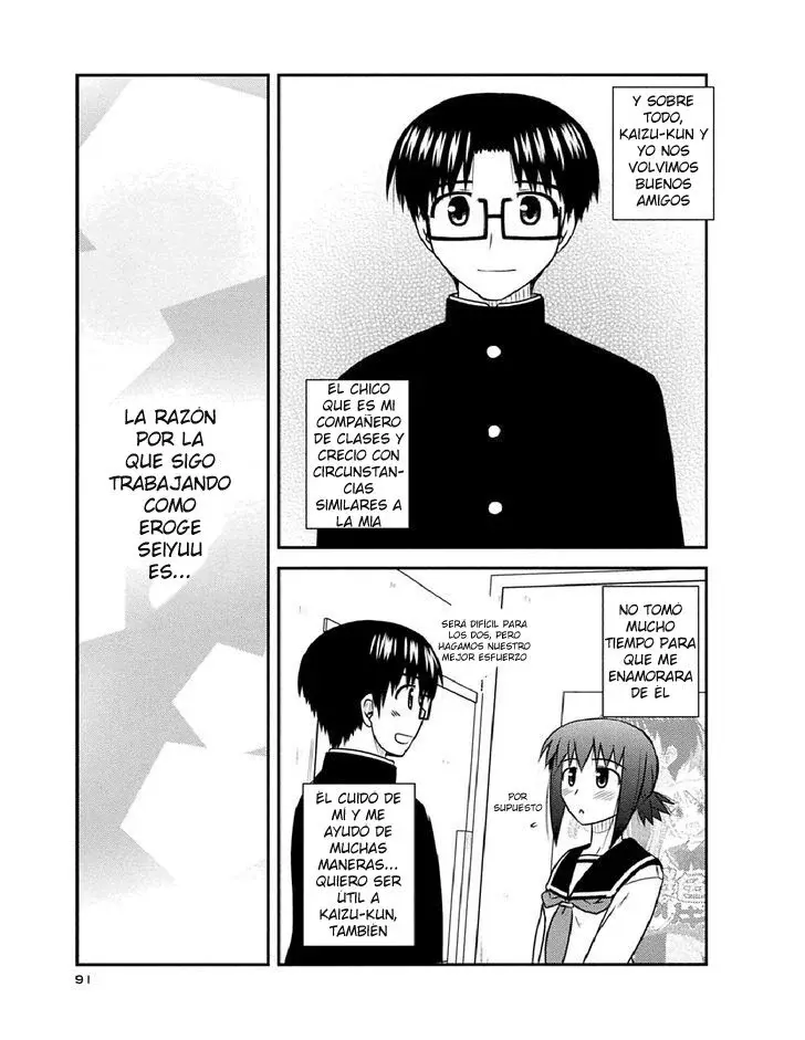Capitulo 52 page 5