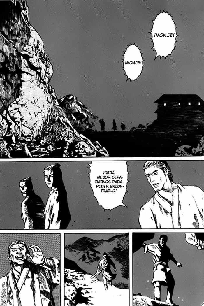 Capitulo 2 page 8