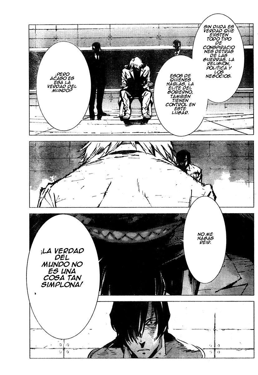 Capitulo 2 page 17