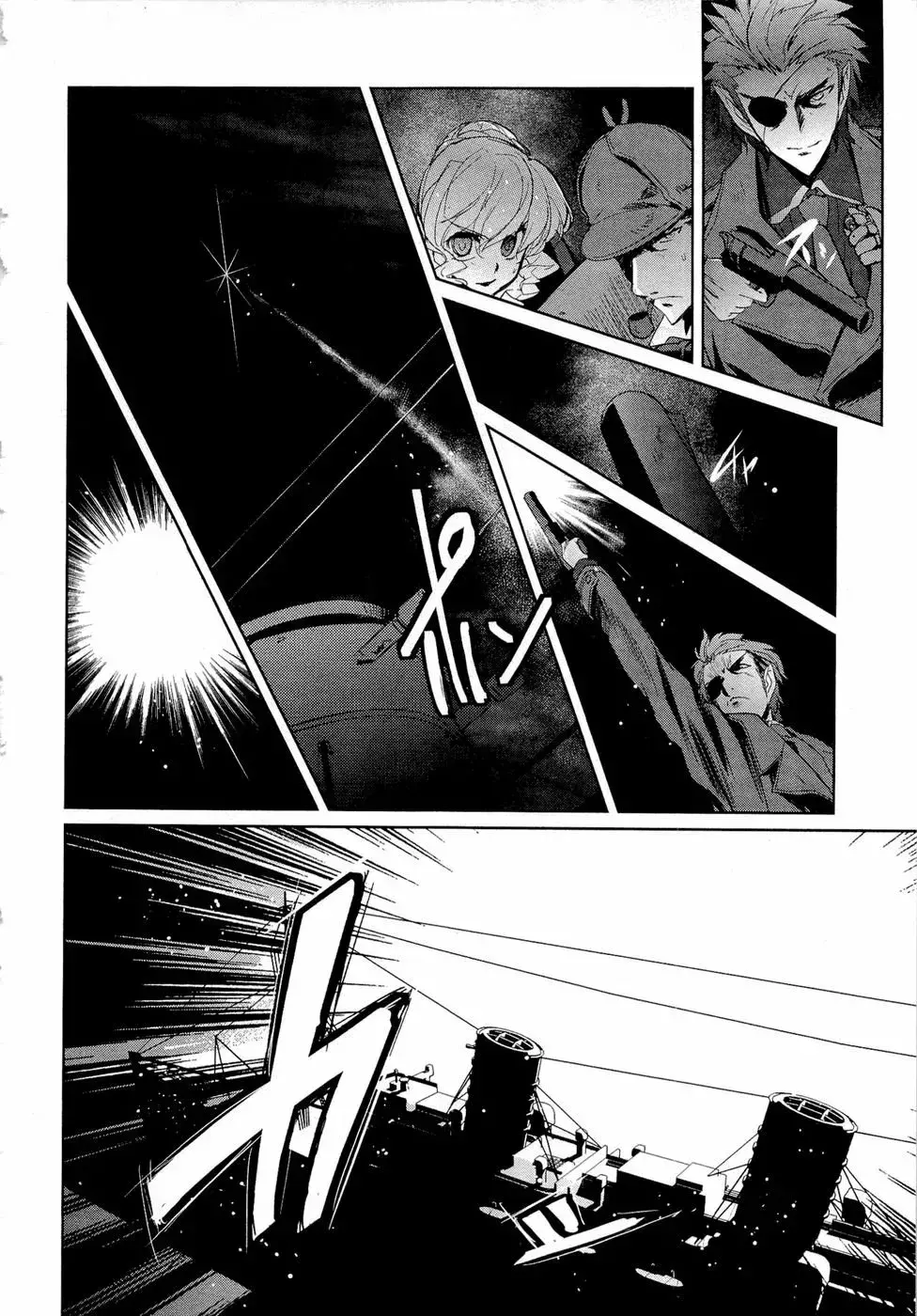 Capitulo 6 page 15