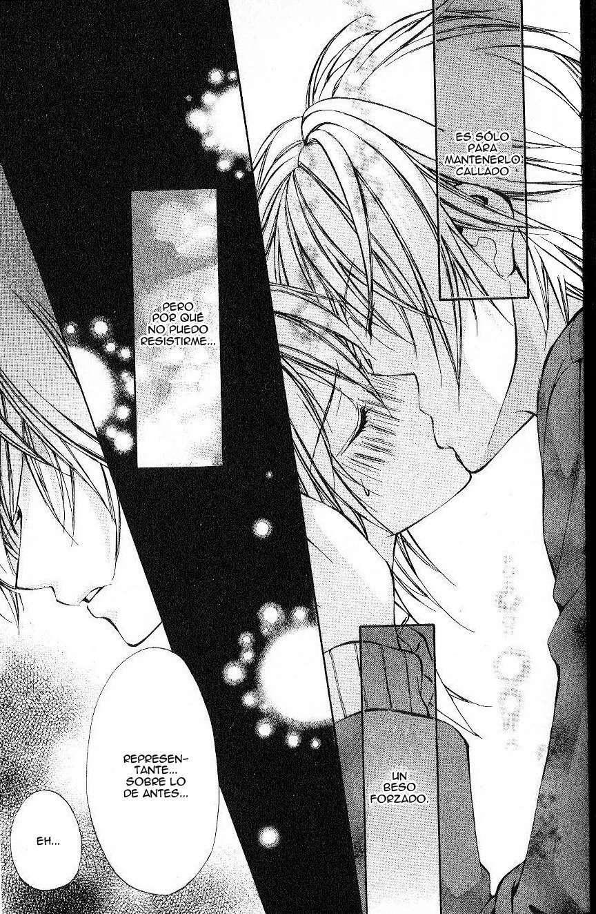Capitulo 1 page 32