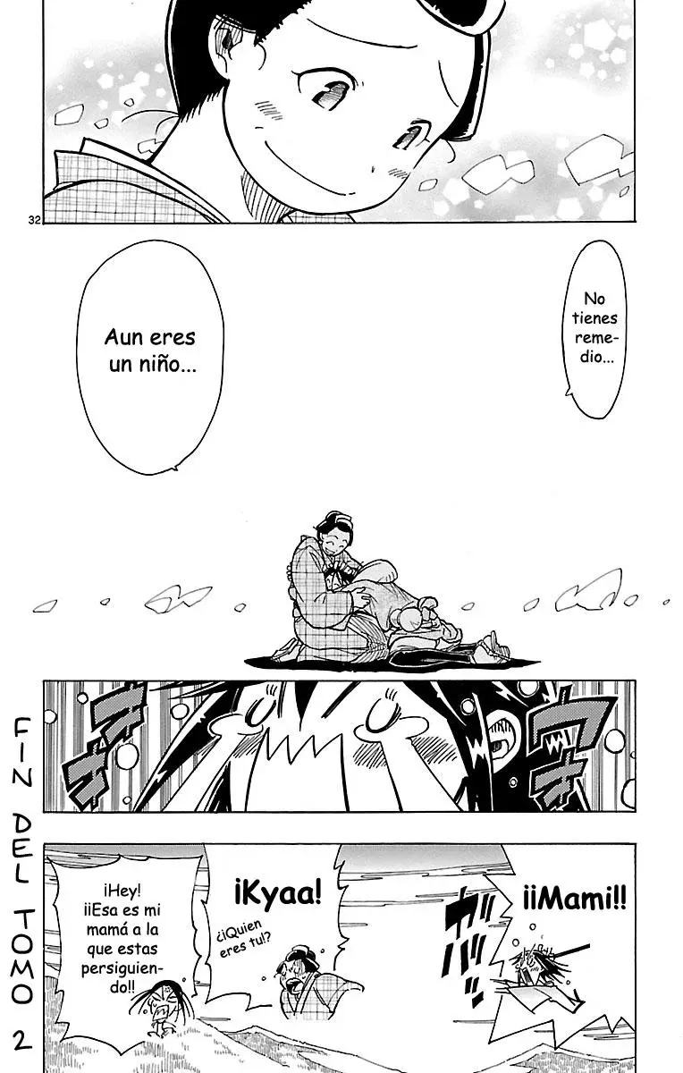 Capitulo 9 page 31