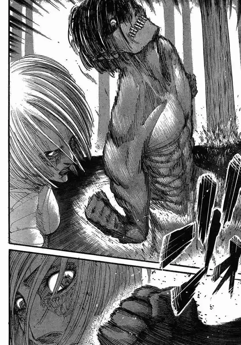 Capitulo 29 page 17