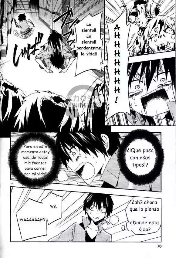 Capitulo 9 page 21