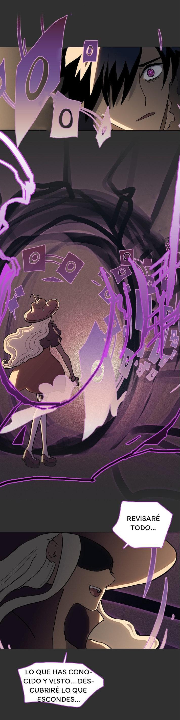 Capitulo 39 page 50