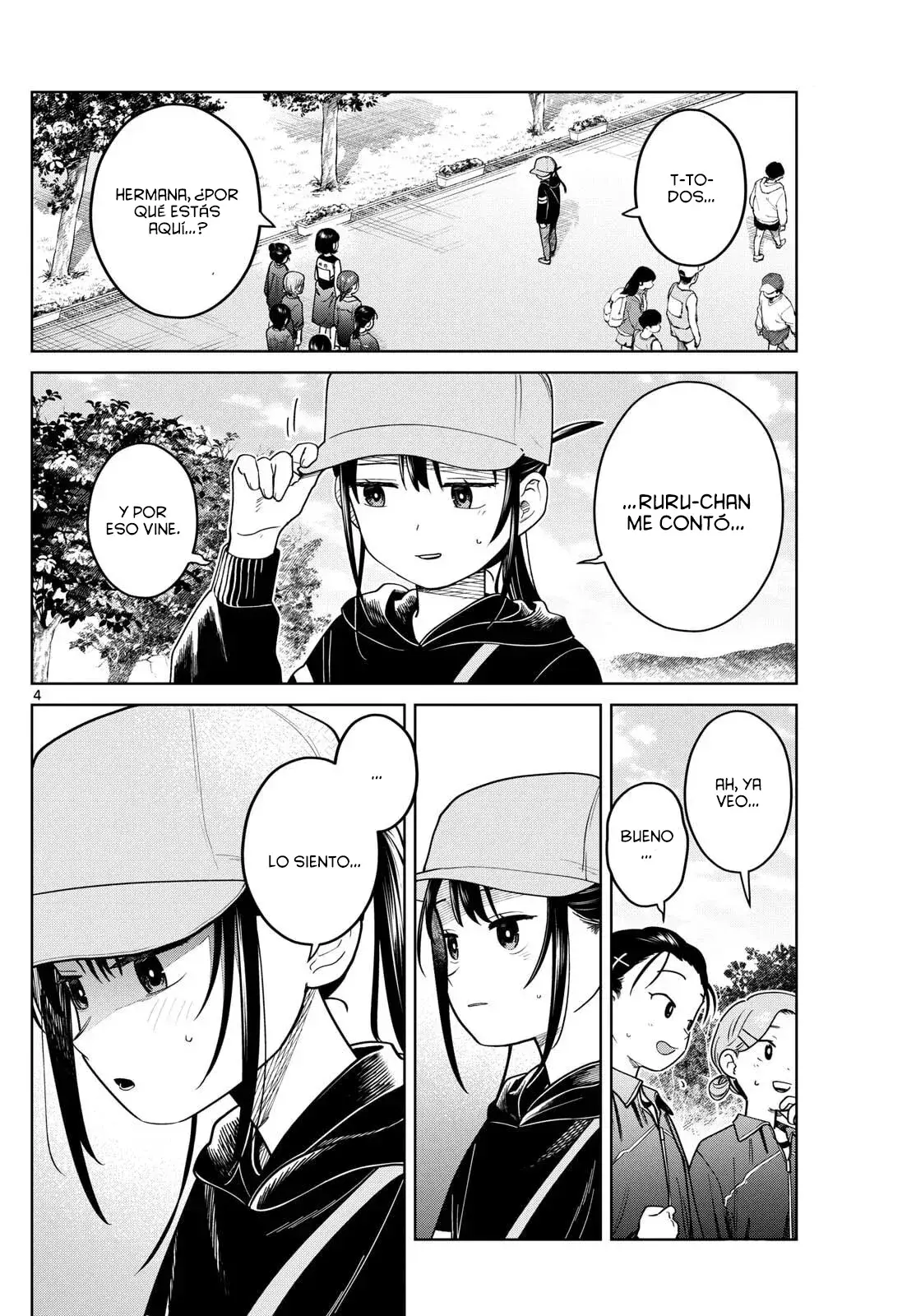 Capitulo 17 page 6