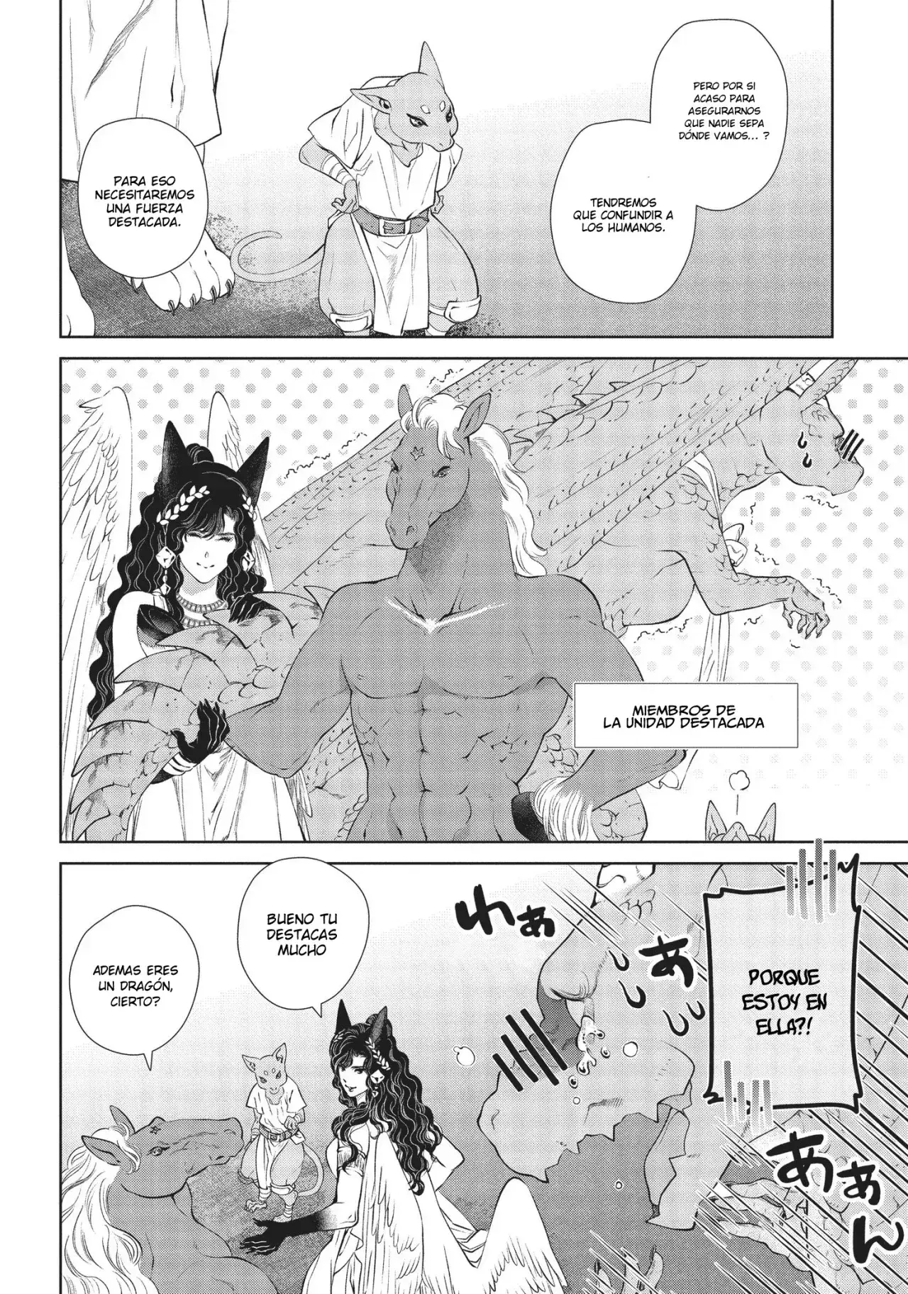 Capitulo 10 page 8