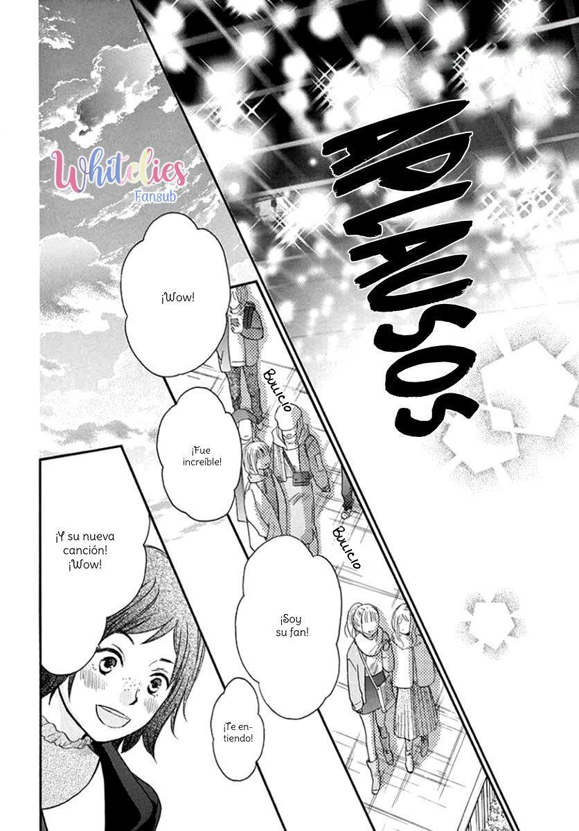 Capitulo 35 page 18