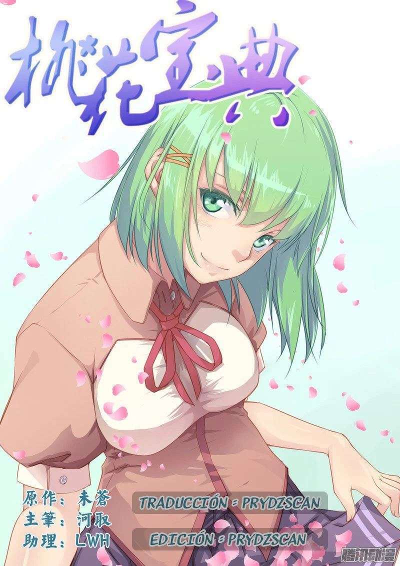 Capitulo 1 page 1