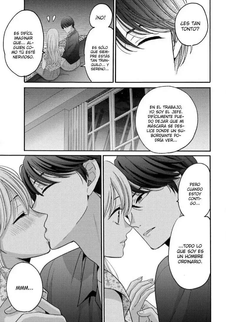 Capitulo 16 page 19