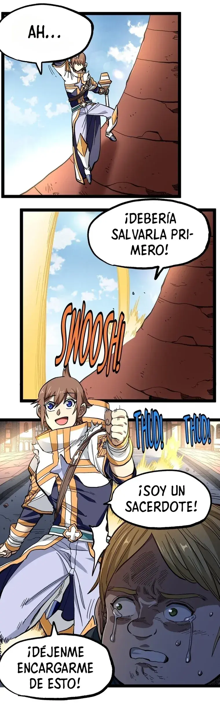 Capitulo 15 page 5