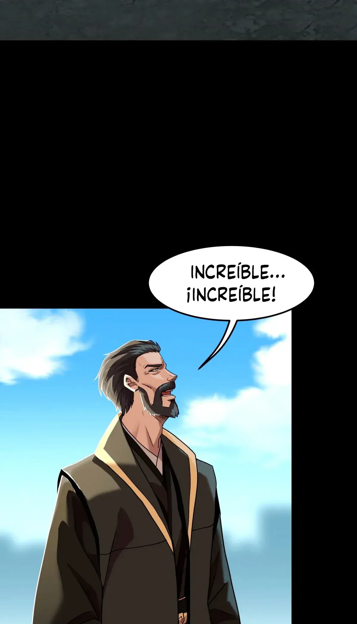 Capitulo 113 page 25