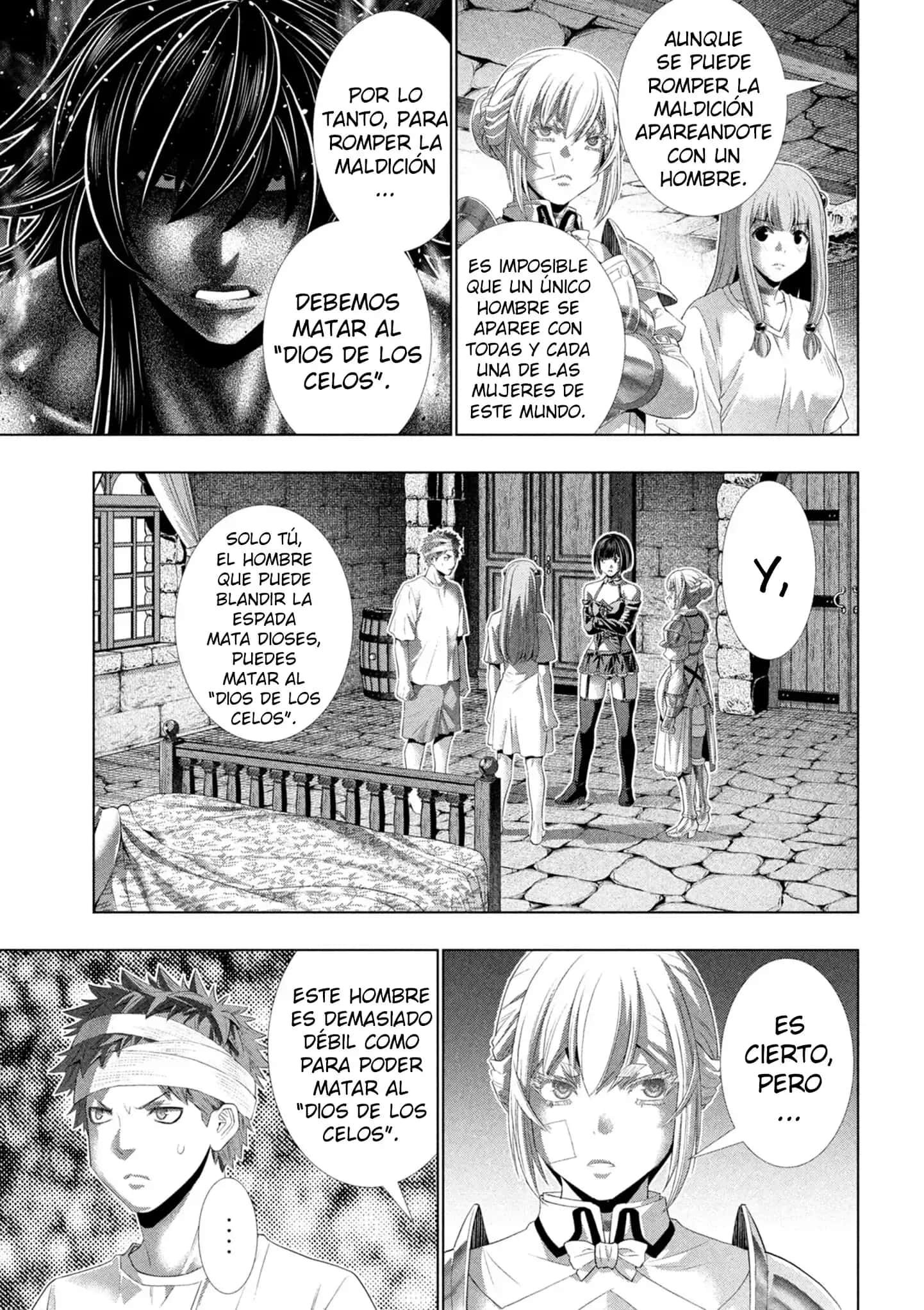 Capitulo 327 page 19