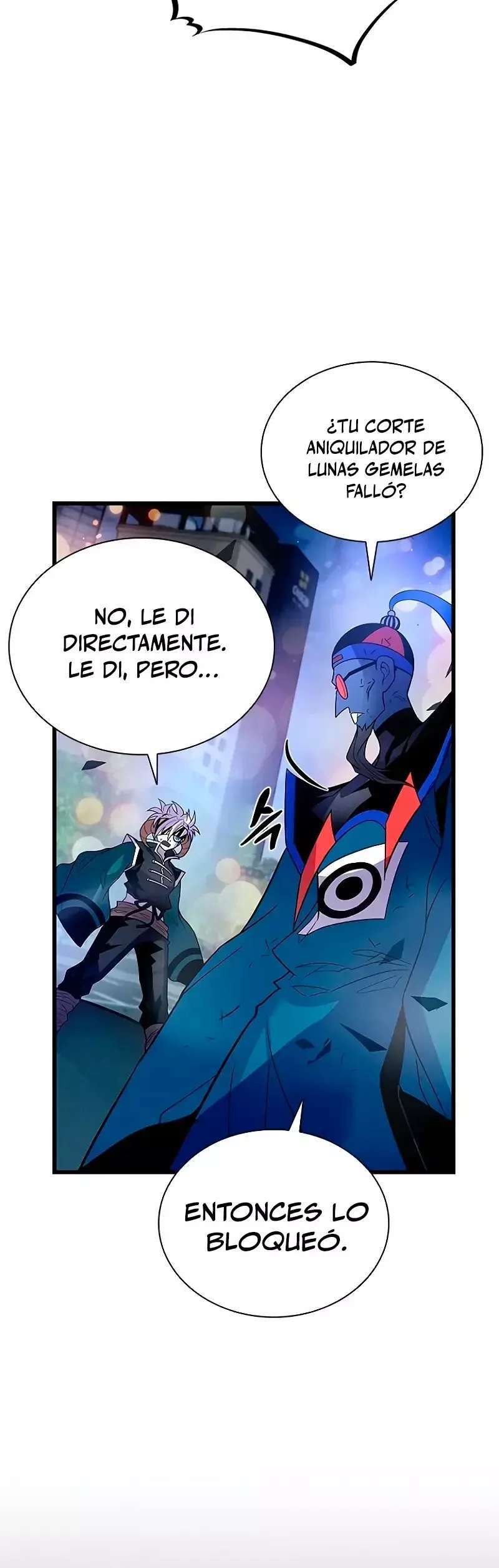 Capitulo 178 page 9