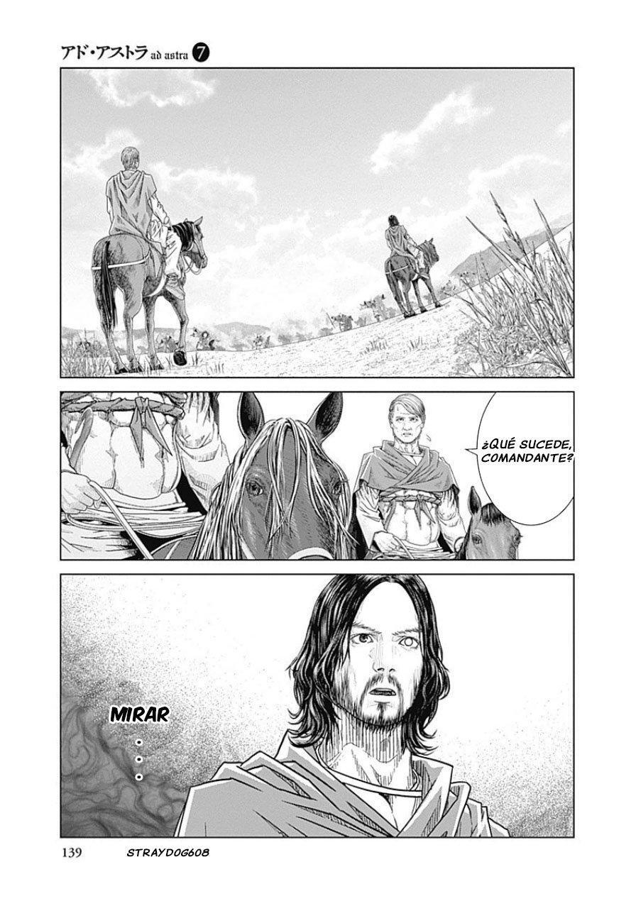 Capitulo 43 page 15