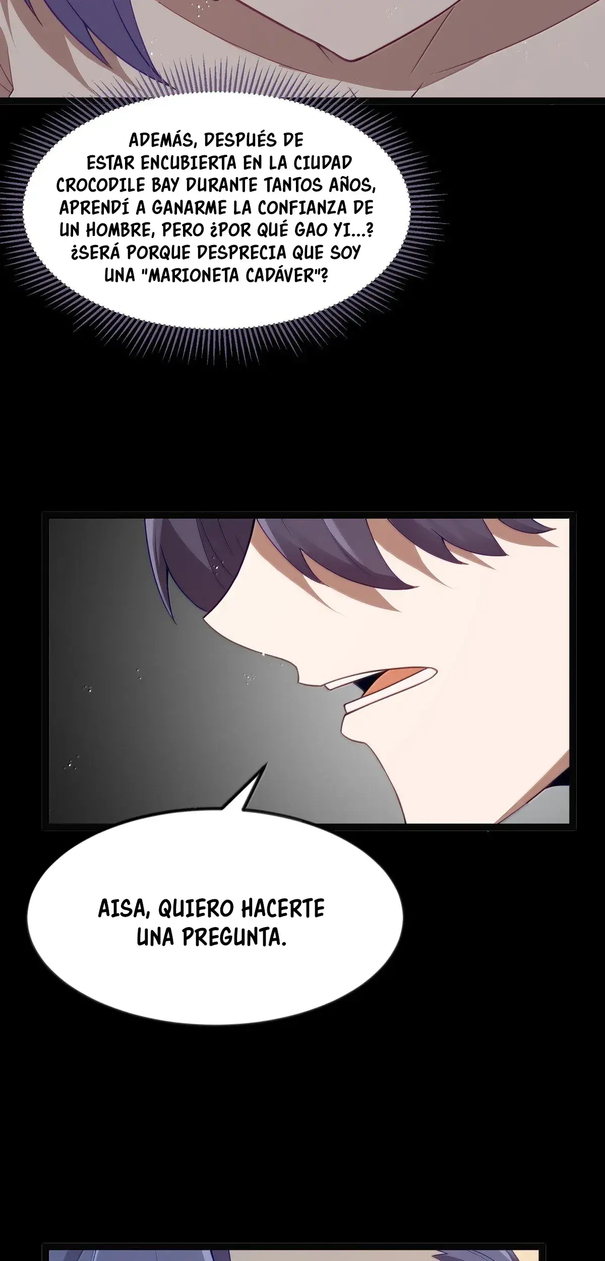 Capitulo 92 page 16