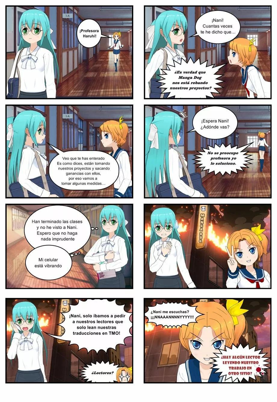 Capitulo 12 page 35