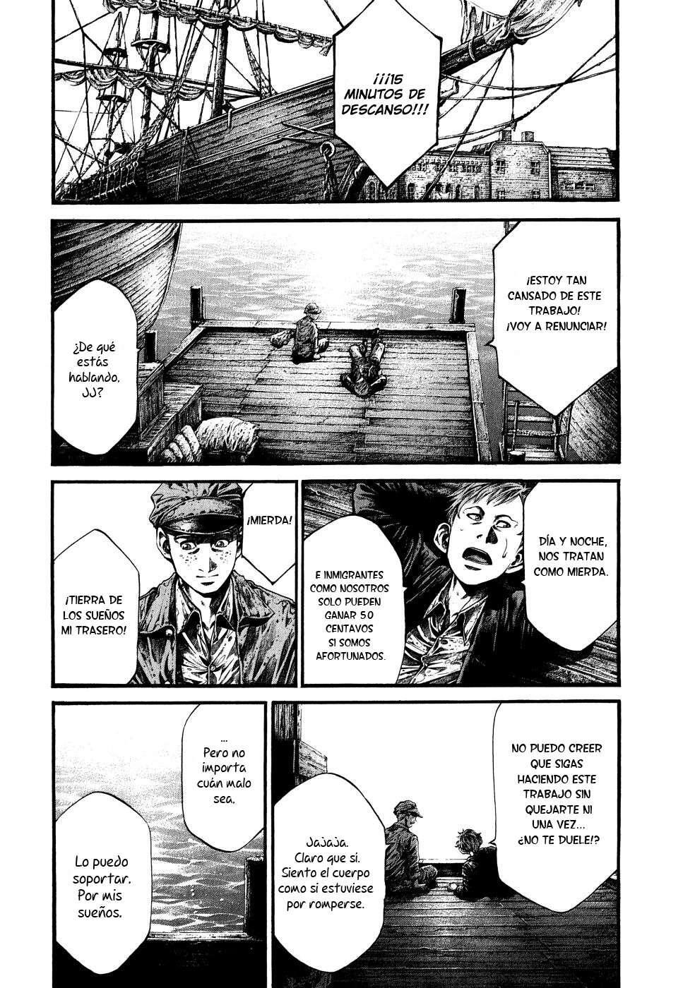 Capitulo 2 page 22