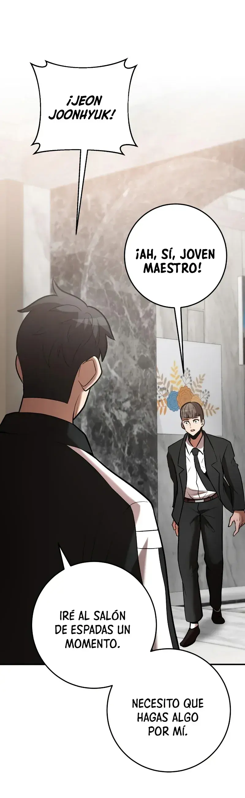 Capitulo 58 page 28
