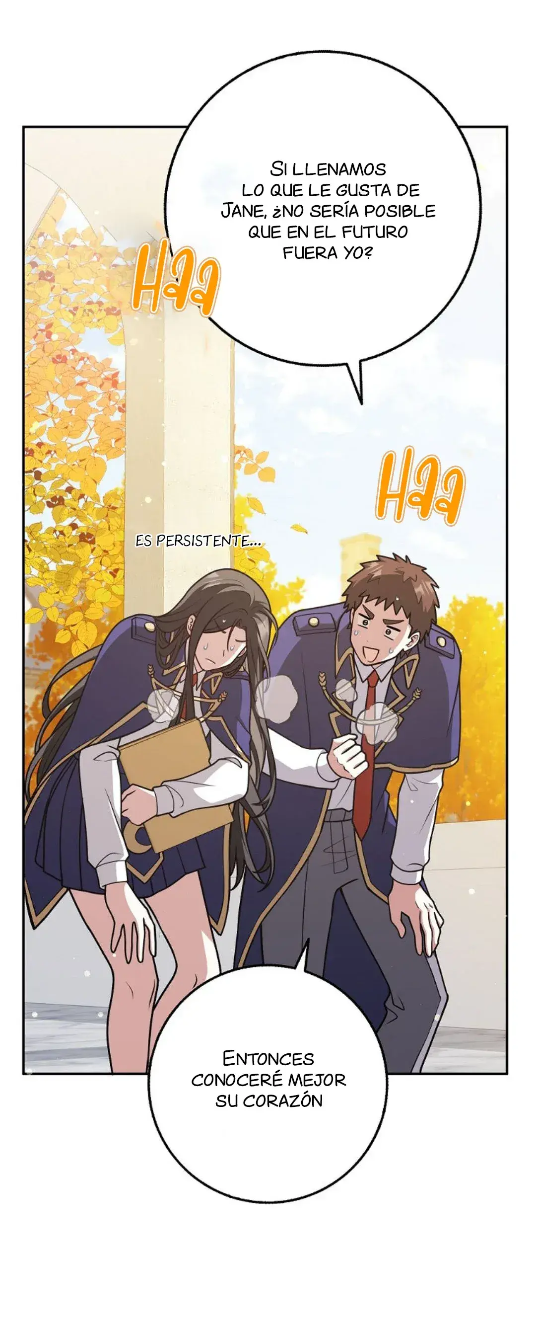 Capitulo 42 page 20