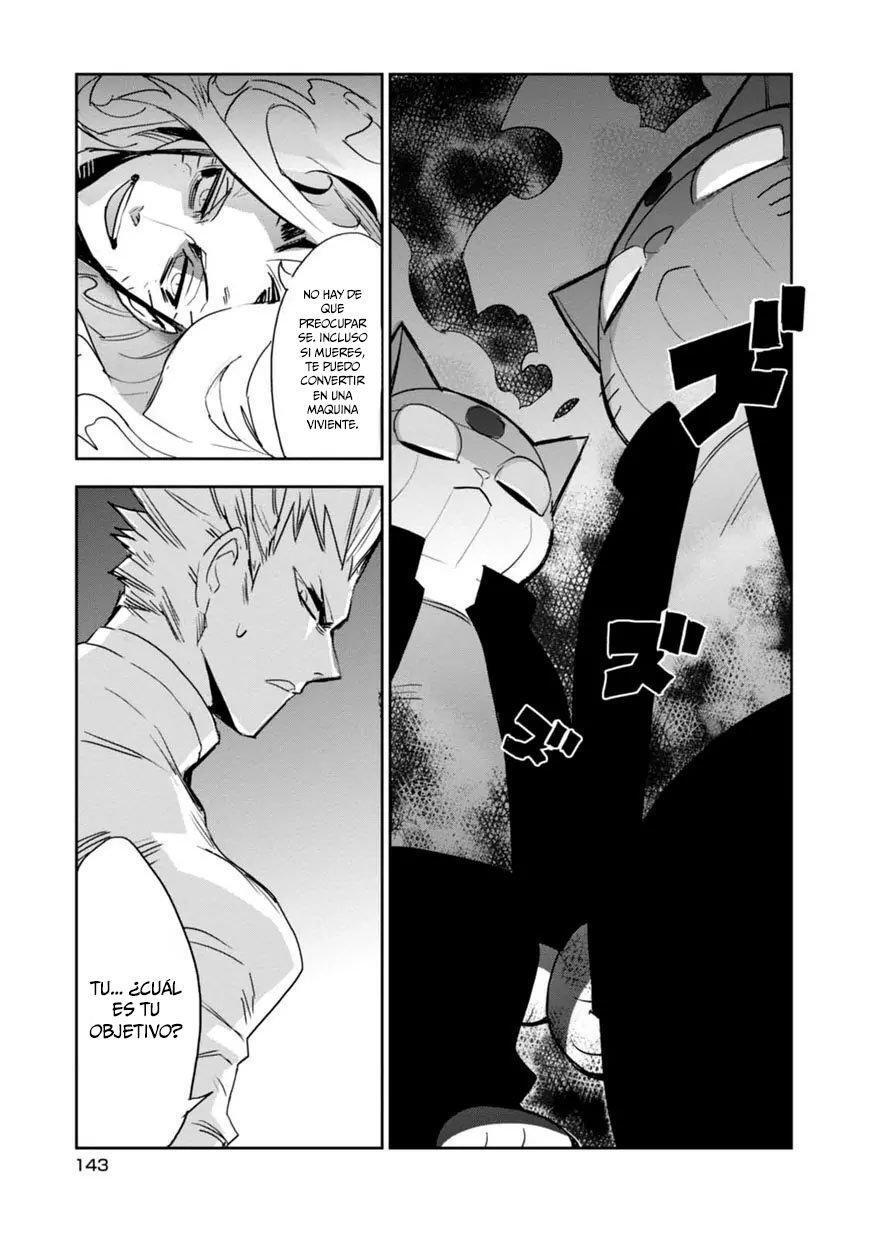 Capitulo 9 page 17