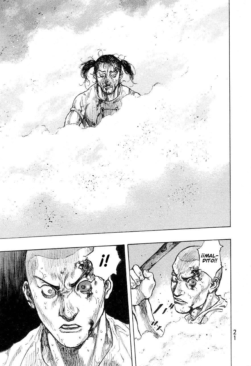 Capitulo 326 page 20