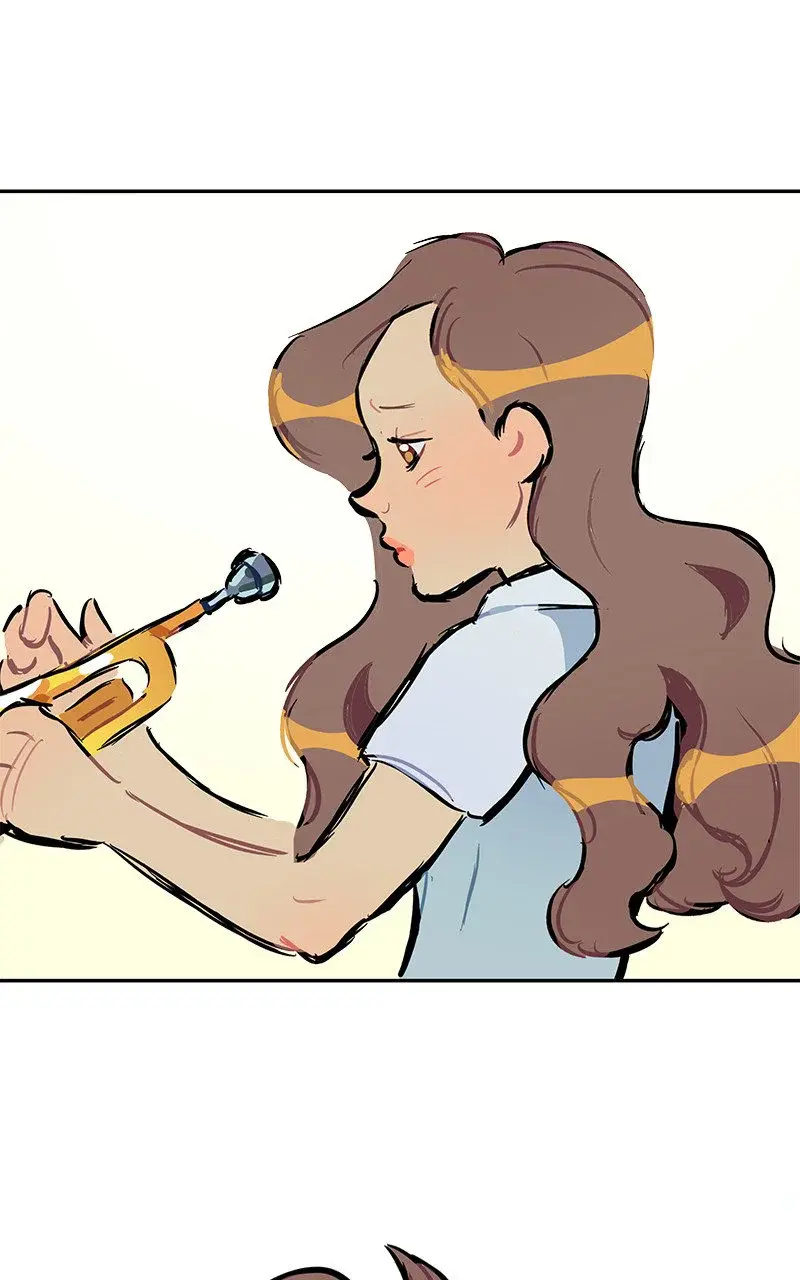 Capitulo 3 page 47