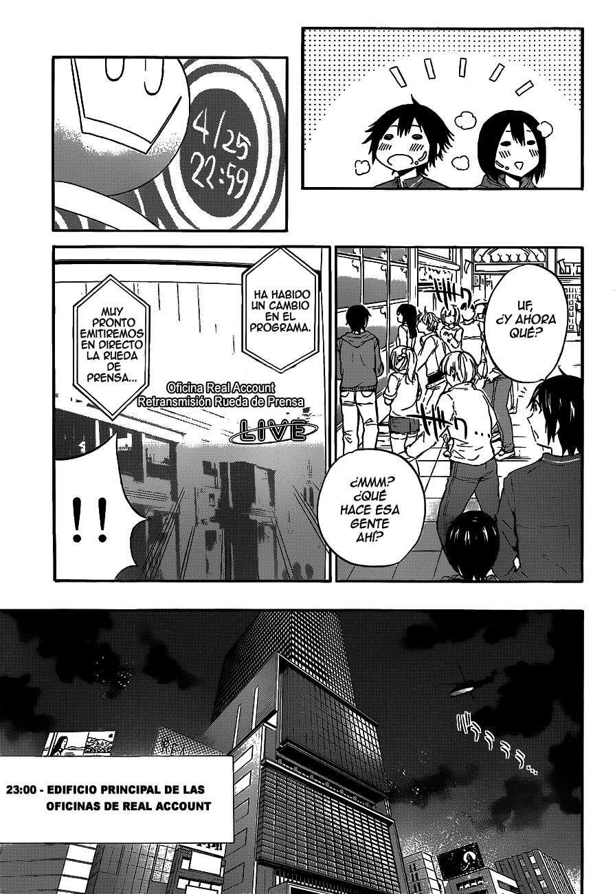 Capitulo 5 page 21