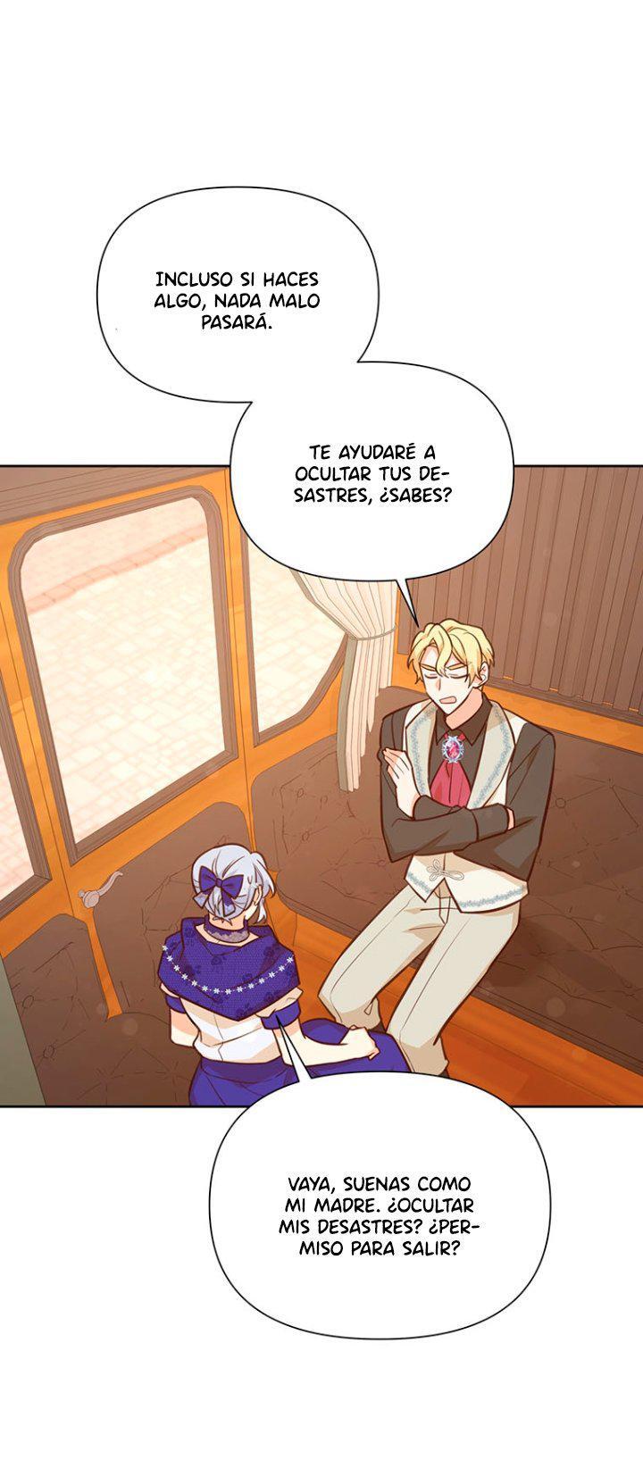 Capitulo 68 page 16