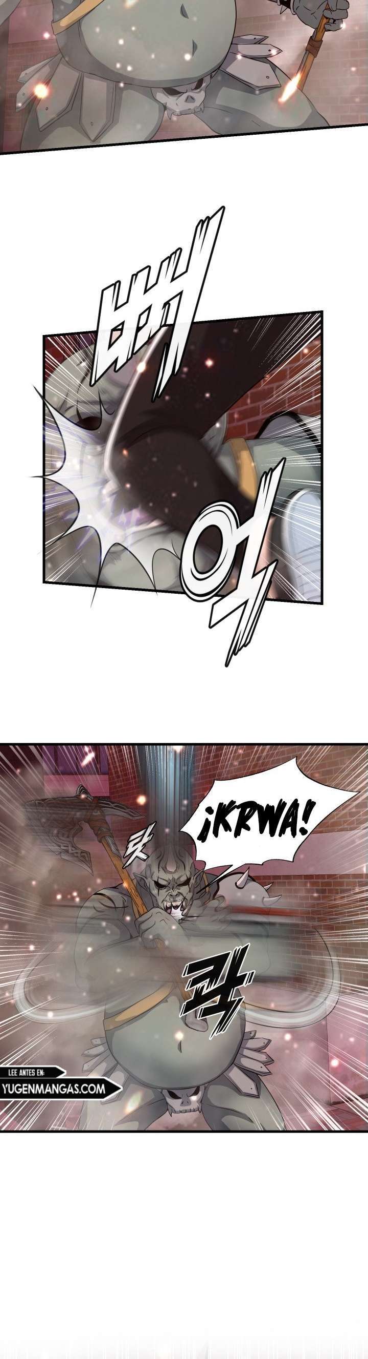 Capitulo 3 page 11