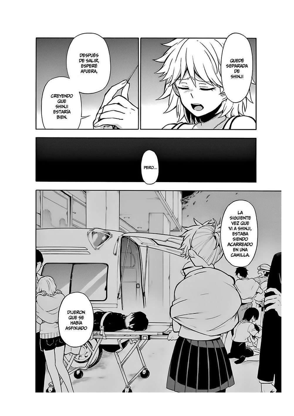 Capitulo 12 page 16