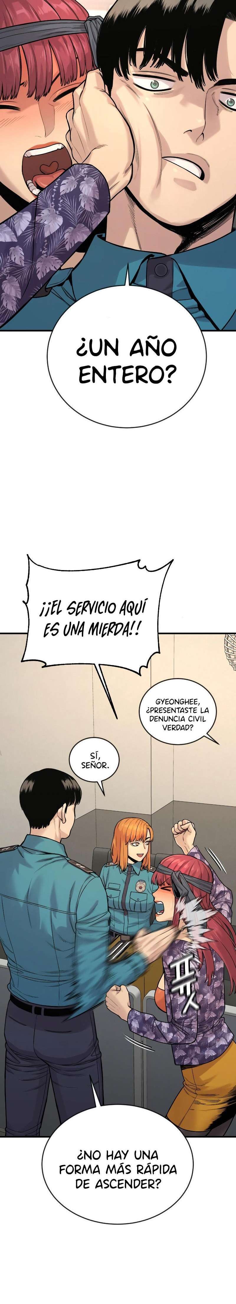 Capitulo 4 page 42