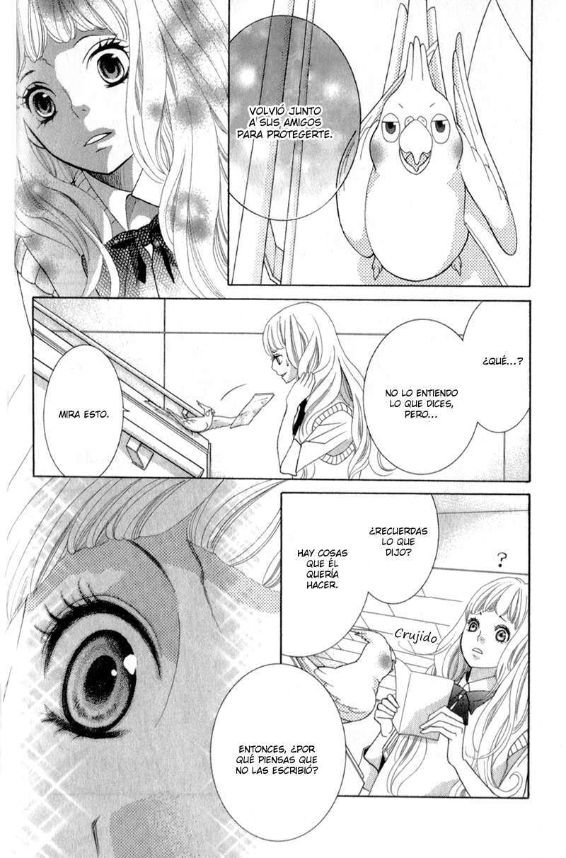 Capitulo 2 page 31
