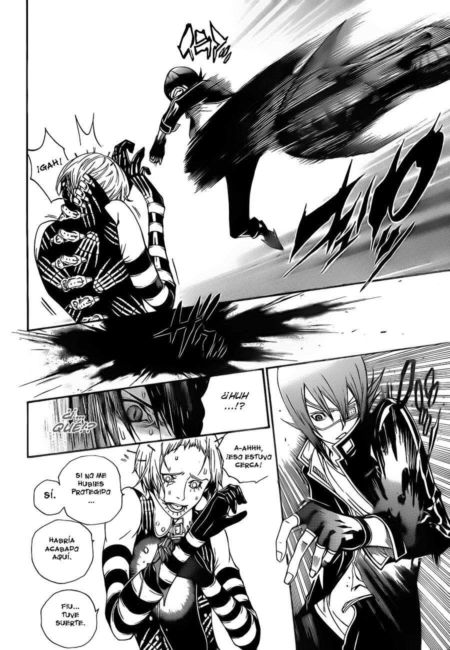 Capitulo 275 page 5