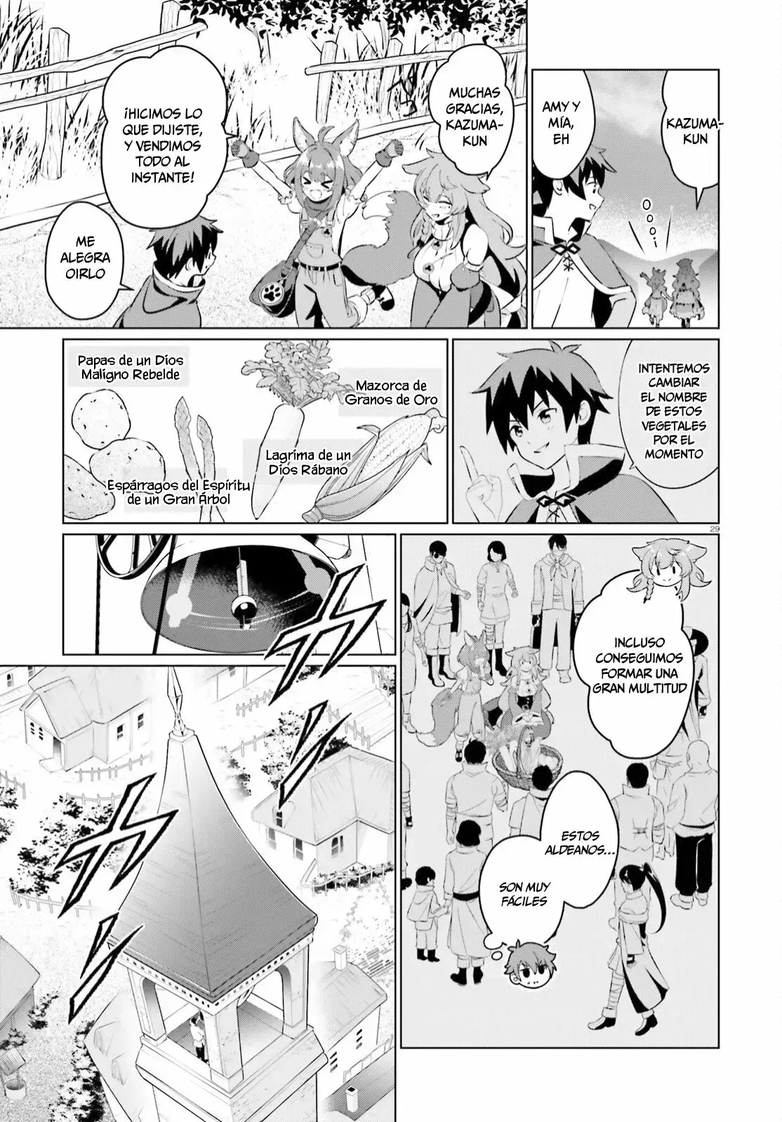 Capitulo 6 page 27