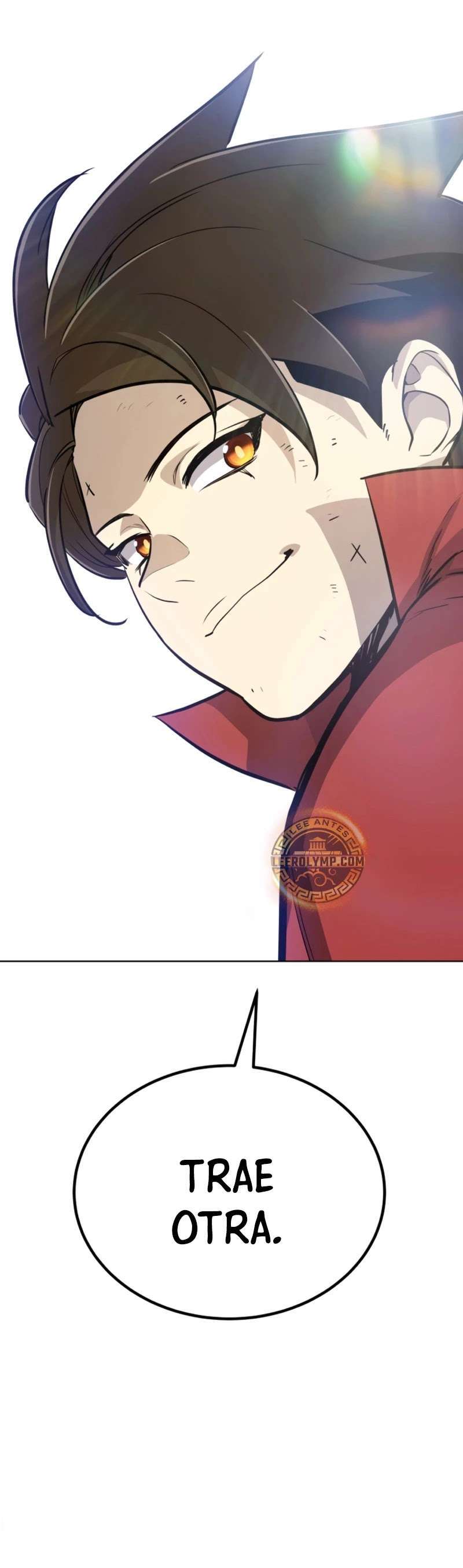 Capitulo 108 page 4