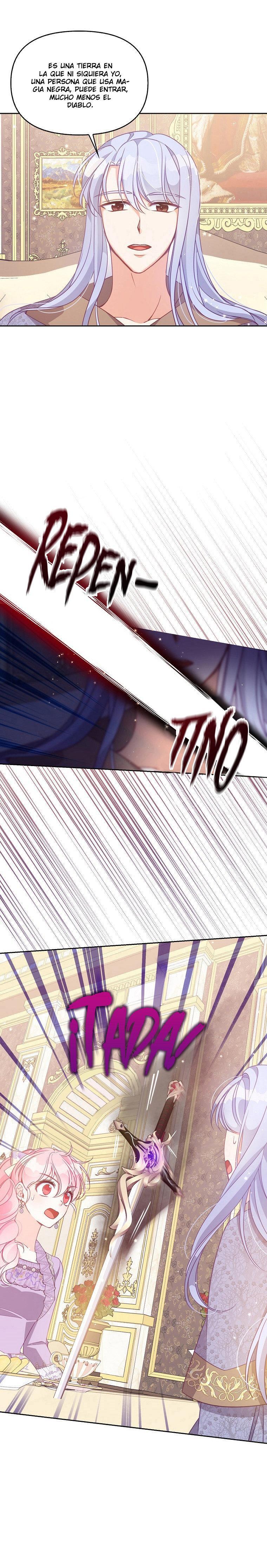 Capitulo 70 page 10