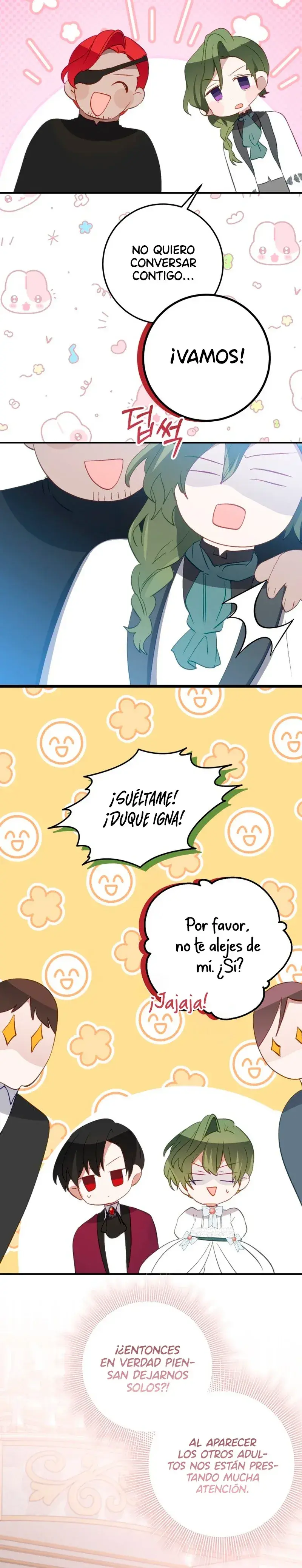 Capitulo 35 page 16
